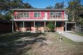Property photo of 2/16 Cooloon Street Hawks Nest NSW 2324