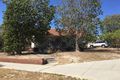 Property photo of 36 Alvah Street St James WA 6102