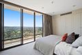 Property photo of 11B/10 Hilltop Crescent Fairlight NSW 2094