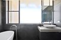 Property photo of 11B/10 Hilltop Crescent Fairlight NSW 2094