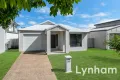 Property photo of 5 Laurie Motti Parade Kirwan QLD 4817