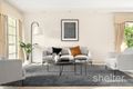 Property photo of 32 Edward Street Kew VIC 3101