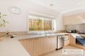Property photo of 2/244 Jetty Road Rosebud VIC 3939