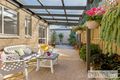 Property photo of 2/244 Jetty Road Rosebud VIC 3939