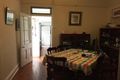 Property photo of 14 Hopetoun Street Camperdown NSW 2050