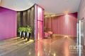 Property photo of 1208/22-24 Jane Bell Lane Melbourne VIC 3000