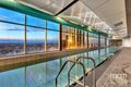 Property photo of 1208/22-24 Jane Bell Lane Melbourne VIC 3000