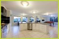 Property photo of 10 Flowering Gum Lane Sandhurst VIC 3977