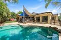 Property photo of 76 Lancaster Circuit Stretton QLD 4116