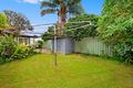 Property photo of 20 Warners Avenue North Bondi NSW 2026