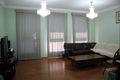 Property photo of 7 Keltie Rise Endeavour Hills VIC 3802