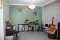 Property photo of 7 Keltie Rise Endeavour Hills VIC 3802