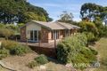 Property photo of 116 Kelly And Mosses Road Korumburra VIC 3950