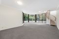 Property photo of 5/87 Bent Street Neutral Bay NSW 2089