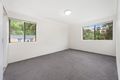Property photo of 5/87 Bent Street Neutral Bay NSW 2089