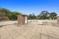 Property photo of 5/87 Bent Street Neutral Bay NSW 2089