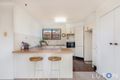 Property photo of 6/5 Watling Place Weston ACT 2611
