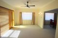 Property photo of 23 Kelly Street Scone NSW 2337