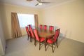 Property photo of 23 Kelly Street Scone NSW 2337