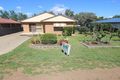 Property photo of 23 Kelly Street Scone NSW 2337