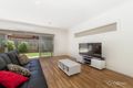 Property photo of 11 Mountbatten Way Sydenham VIC 3037