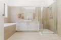 Property photo of 11 Mountbatten Way Sydenham VIC 3037
