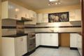 Property photo of 1 Moon Place Gordon ACT 2906