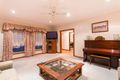 Property photo of 3 Richardson Avenue Red Cliffs VIC 3496
