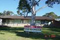 Property photo of 83 Dudley Road Charlestown NSW 2290