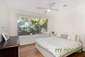 Property photo of 148 Boddington Crescent Kambah ACT 2902