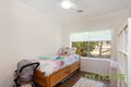 Property photo of 1 McLeod Place Kambah ACT 2902