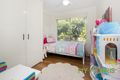 Property photo of 148 Boddington Crescent Kambah ACT 2902