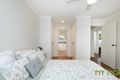 Property photo of 1 McLeod Place Kambah ACT 2902