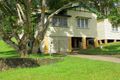 Property photo of 86 Dutton Street Coolangatta QLD 4225