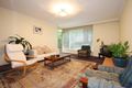Property photo of 4/274 Williams Road Toorak VIC 3142