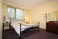 Property photo of 4/274 Williams Road Toorak VIC 3142