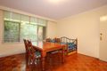 Property photo of 4/274 Williams Road Toorak VIC 3142