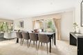 Property photo of 32 Edward Street Kew VIC 3101