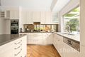 Property photo of 32 Edward Street Kew VIC 3101