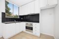 Property photo of 14/27 Sutherland Street Paddington NSW 2021