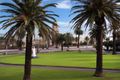 Property photo of 205/363 Beaconsfield Parade St Kilda West VIC 3182