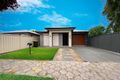 Property photo of 5A Treweck Avenue Hillcrest SA 5086