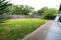 Property photo of 5A Treweck Avenue Hillcrest SA 5086
