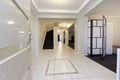 Property photo of 10 Flowering Gum Lane Sandhurst VIC 3977
