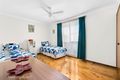 Property photo of 4 Ashleigh Street Frankston VIC 3199