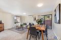 Property photo of 6/5 Watling Place Weston ACT 2611