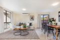 Property photo of 6/5 Watling Place Weston ACT 2611