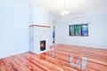 Property photo of 36A McLeod Road Carrum VIC 3197