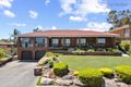 Property photo of 52 Kiah Crescent Sheidow Park SA 5158