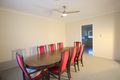 Property photo of 23 Kelly Street Scone NSW 2337